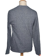 559843 Pulls et gilets SUPERDRY Occasion Vêtement occasion seconde main