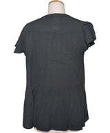 559845 Chemises et blouses PROMOD Occasion Vêtement occasion seconde main