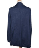 559847 Pulls et gilets ZARA Occasion Vêtement occasion seconde main