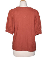 559849 Tops et t-shirts PROMOD Occasion Vêtement occasion seconde main