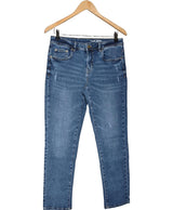 559851 Jeans PROMOD Occasion Once Again Friperie en ligne