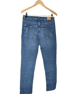 559851 Jeans PROMOD Occasion Vêtement occasion seconde main