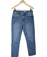 559852 Jeans PROMOD Occasion Once Again Friperie en ligne