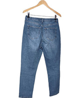 559852 Jeans PROMOD Occasion Vêtement occasion seconde main