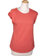 559853 Tops et t-shirts BONOBO Occasion Once Again Friperie en ligne