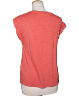 559853 Tops et t-shirts BONOBO Occasion Vêtement occasion seconde main