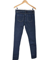 559854 Jeans GRAIN DE MALICE Occasion Vêtement occasion seconde main
