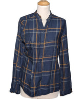 559856 Chemises et blouses GRAIN DE MALICE Occasion Once Again Friperie en ligne