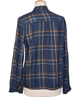 559856 Chemises et blouses GRAIN DE MALICE Occasion Vêtement occasion seconde main