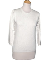 559857 Pulls et gilets ZARA Occasion Once Again Friperie en ligne