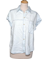 559858 Chemises et blouses BONOBO Occasion Once Again Friperie en ligne