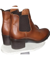 559860 Chaussures ERAM Occasion Vêtement occasion seconde main