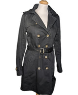 559861 Vestes CAMAIEU Occasion Once Again Friperie en ligne