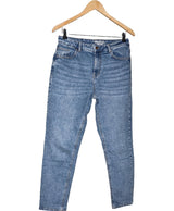 559862 Jeans PROMOD Occasion Once Again Friperie en ligne