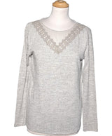 559863 Pulls et gilets NAF NAF Occasion Once Again Friperie en ligne