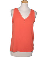 559864 Tops et t-shirts NAF NAF Occasion Once Again Friperie en ligne