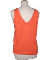 559864 Tops et t-shirts NAF NAF Occasion Vêtement occasion seconde main