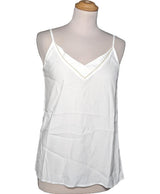 559868 Tops et t-shirts PROMOD Occasion Once Again Friperie en ligne