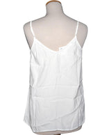 559868 Tops et t-shirts PROMOD Occasion Vêtement occasion seconde main