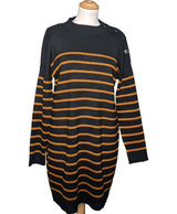 559869 Robes BONOBO Occasion Once Again Friperie en ligne