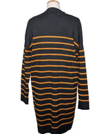 559869 Robes BONOBO Occasion Vêtement occasion seconde main