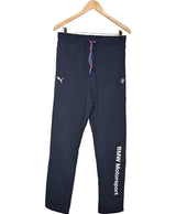 559870 Pantalons et pantacourts PUMA Occasion Once Again Friperie en ligne
