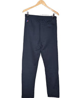 559870 Pantalons et pantacourts PUMA Occasion Vêtement occasion seconde main