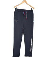 559871 Pantalons et pantacourts PUMA Occasion Once Again Friperie en ligne