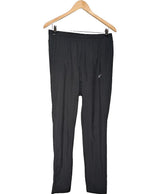 559872 Pantalons et pantacourts REEBOK Occasion Once Again Friperie en ligne