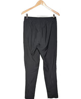 559872 Pantalons et pantacourts REEBOK Occasion Vêtement occasion seconde main