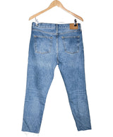 559874 Jeans ZARA Occasion Vêtement occasion seconde main