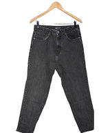 559875 Jeans ZARA Occasion Once Again Friperie en ligne
