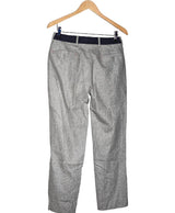 559876 Pantalons et pantacourts VICOMTE ARTHUR Occasion Vêtement occasion seconde main