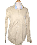 559877 Chemises et blouses VICOMTE ARTHUR Occasion Once Again Friperie en ligne