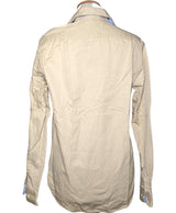 559877 Chemises et blouses VICOMTE ARTHUR Occasion Vêtement occasion seconde main