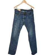559878 Jeans HOLLISTER Occasion Once Again Friperie en ligne