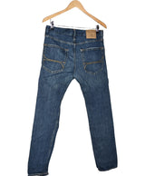 559878 Jeans HOLLISTER Occasion Vêtement occasion seconde main