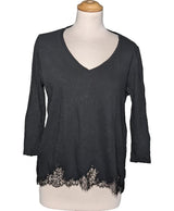 559879 Tops et t-shirts SÉZANE Occasion Once Again Friperie en ligne