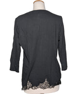 559879 Tops et t-shirts SÉZANE Occasion Vêtement occasion seconde main