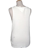559880 Tops et t-shirts ELEVEN PARIS Occasion Vêtement occasion seconde main
