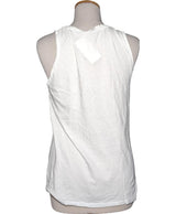 559881 Tops et t-shirts MONOPRIX Occasion Vêtement occasion seconde main