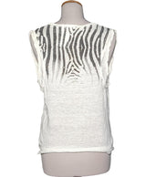 559882 Tops et t-shirts MAJE Occasion Vêtement occasion seconde main