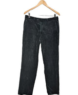 559884 Pantalons et pantacourts ZARA Occasion Once Again Friperie en ligne