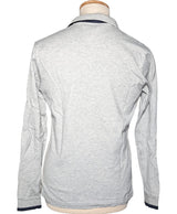 559885 Tops et t-shirts VICOMTE ARTHUR Occasion Vêtement occasion seconde main