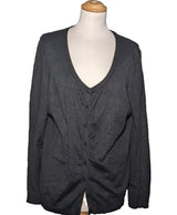 559886 Pulls et gilets CAMAIEU Occasion Once Again Friperie en ligne