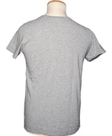 559888 Tops et t-shirts TOMMY HILFIGER Occasion Vêtement occasion seconde main