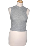 559889 Tops et t-shirts PULL AND BEAR Occasion Once Again Friperie en ligne