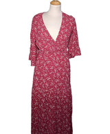 559892 Robes CAMAIEU Occasion Once Again Friperie en ligne