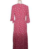 559892 Robes CAMAIEU Occasion Vêtement occasion seconde main