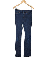 559893 Jeans CAMAIEU Occasion Once Again Friperie en ligne